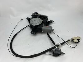 2011-2017 Honda Odyssey Passenger Right Side Power Sliding Door Motor OEM - $187.11