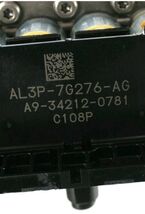 6R80 Transmission Valve Body For 2011 UP FORD F150 Truck 4WD AWD AL3P-7Z490-BA image 2