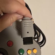Item image 5