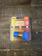 Mr. Heater Propane Tank Refill Adapater - $199.74 MXN