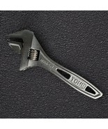 Tone MWR-150 Hyper Worm Monkey Wrench with Scale - €23,61 EUR