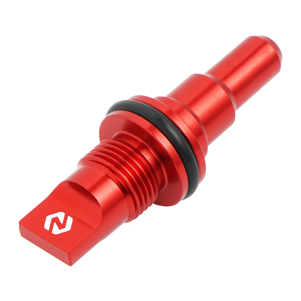 C motocross power valve adjustment tool for beta rr 250 300 2013 2022 xtrainer 300 2015 thumb200