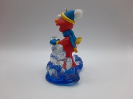Item image 7