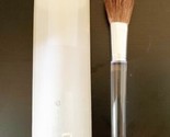 Clinique Powder Brush for Women - $26.99