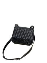 FAykes Purse for Women Genuine Leather Shoulder Bag Handbag Small Crossbody Bag  - £98.51 GBP