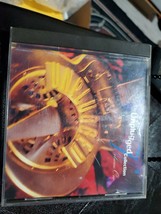 The Unplugged Collection Volume One MTV CD 1994 Music Rock Alternative Album - £3.13 GBP