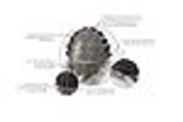 Item image 14