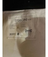 IKEA EPSILON 035  Window Blind 79x163 cm - $34.73 CAD