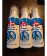 3 Pack Kiwi Sport Shoe Whitener 4.0 FL OZ  (BN13) - $19.97