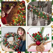 Item image 1 image 1