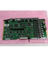 Tadiran Coral IPx500 72459201400 8SKK-ipx Interface Module Power Test ON... - $598.97 MXN