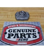 A052000270 Genuine ECHO Starter Pulley Assembly PB-770 Backpack Blower - £12.51 GBP