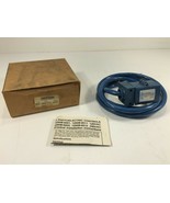 Opcon 1250B-6511 106836 Photoelectric Detector - $224.99