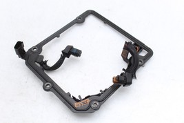 08-10 FORD 6.4L DIESEL HIGH PRESSURE FUEL PUMP HPFP GASKET E5537 image 10