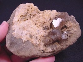 Item image 1 image 1