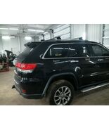 Passenger Right Axle Shaft Front Axle 5.7L Fits 11-24 DURANGO 104755867 - €59,50 EUR