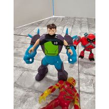 Item image 9