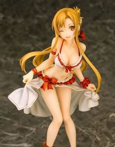 Phat Asuna Swimsuit ver. 1/7 Figure - £127.89 GBP