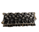 Left Cylinder Head From 2003 Ford F-350 Super Duty  6.0 1855613C1 Diesel - £237.70 GBP