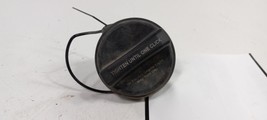 Chevy Cruze Gas Tank Fuel Cap 2011 2012 2013 2014 - $19.84