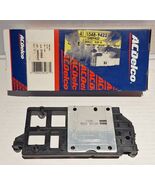 Delco D1998A Ignition Control Module 10489422 - $79.00