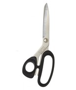 KAI N5210L True Left Handed Shears - €23,98 EUR