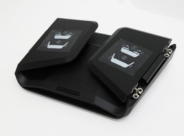 NETGEAR Nighthawk 300 Mbps 4 Port Wireless Router - RAXE300 image 4