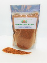 2 Pound Jamaican Jerk Seasoning - Sweet Yet Smokey Notes - Country Creek LLC - £23.48 GBP