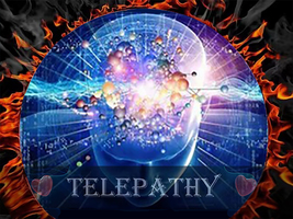 Telepathy tells you what someone thinks, happiness spell, wish spell, love magic - £7.99 GBP+