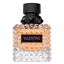 Valentino Donna Born In Roma Coral Fantasy EDP W 50 ml - $152.98