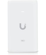 Ubiquiti 10G PoE++ Adapter 60W (UACC-PoE++-10G) - €53,99 EUR