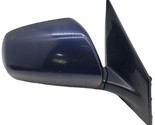 Passenger Side View Mirror Power Non-heated Fits 03-04 MURANO 541364 - £53.24 GBP