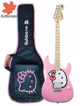 Pink kitty  bag main can thumb200