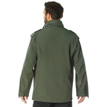 Item image 15