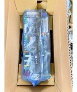 Mitsubishi MR-S11-200-E01 3.5 KW Servo Drive CNC SERVO CONTROL - €3.691,71 EUR