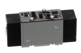 Cleveland HA240-4A2, Valve, Manifold, Metering Filling Station - $463.15