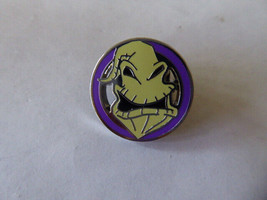 Disney Exchange Pins Nightmare Before Christmas 30th Anniversary Micro - Oogi... - £14.67 GBP