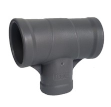 Replacement 12802G Intex Leg TJoint for 13ft to 16ft Greywood Prism Frame Pool - £30.04 GBP