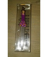 Love And Beauty Nail File Forever 21 Brand New Purple Ages 3+ Made In China - £6.99 GBP