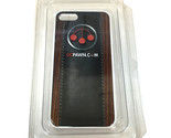 Iphone 5 case 120851 - £16.02 GBP