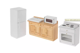 Item image 14