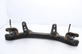 Rear Suspension Subframe Crossmember Fits 00-05 CELICA 71206 image 11