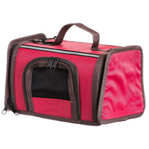 Comfortable Kaytee Come Along Pet Carrier - Assorted Colors - $29.65+