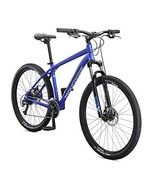 Mongoose Switchback Comp Adult Mountain Bike 9 Speeds 27.5-inch Wheels M... - $14,807.77 MXN