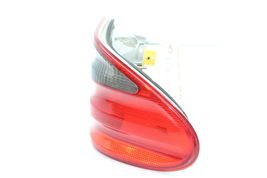98-02 MERCEDES-BENZ E55 AMG Right Passenger Side Tail Light F3043 image 4