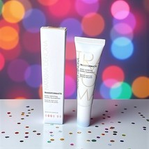 Natasha Denona transformatte pore vanishing Foundation in 85WN NIB 0.94 ... - $29.69