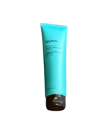Ahava Dead Sea Water Mineral Hand Cream 150ml 5.1 fl oz Seakissed - $361.62 MXN