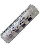 100 Strips Precision Chlorine Test Paper FMP - Restaurant Bakery Coffee ... - $10.21 CAD