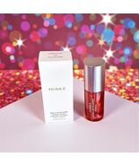 FEMMUE – Dewy Lip Plumper In Camellia Champagne Nude Shimmer 8 ml NEW - $624.81 MXN