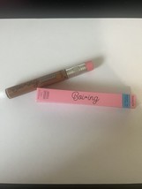 Benefit Boi-ing Bright On Brightening Undereye Concealer Clove NIB - £15.41 GBP